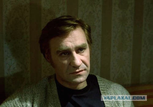 Черствость и жестокость