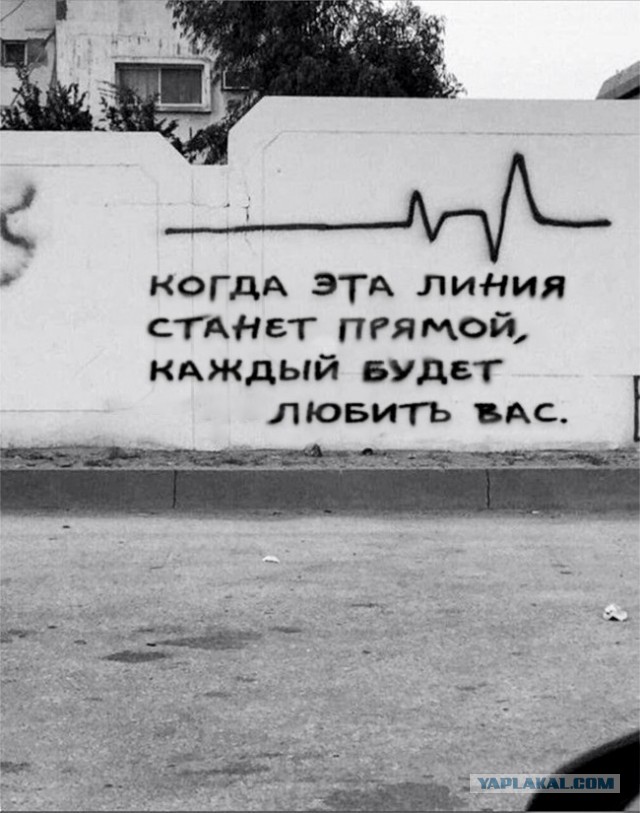 Лучше бы марки собирал