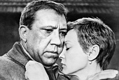 10 советских фильмов о войне, которые нужно показывать своим детям
