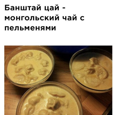 Немного картинок в эту субботу
