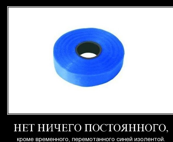 Американцев попросили перестать стирать презервативы