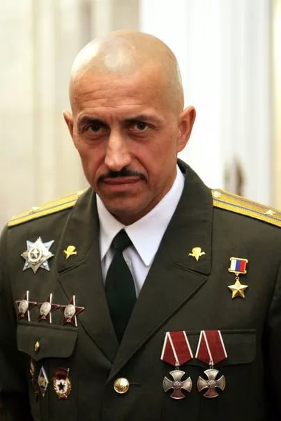 Скоро юбилей 888