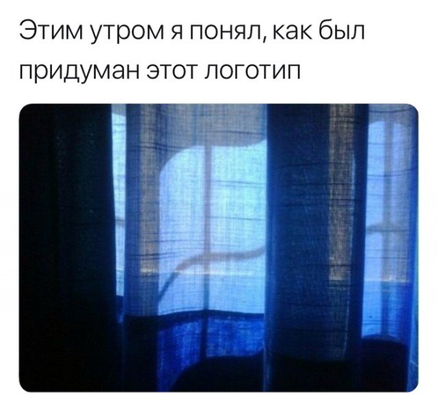 Немного бредового юмора на вечер субботы