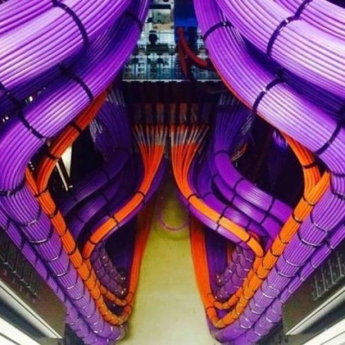 Минутка перфекционизма