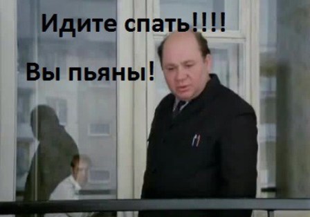 Клеммники VS скрутка