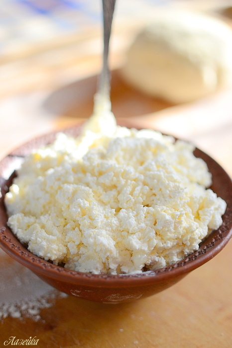 Кулинарный парад в честь 23 февраля