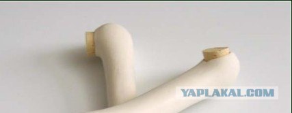 Угадайки