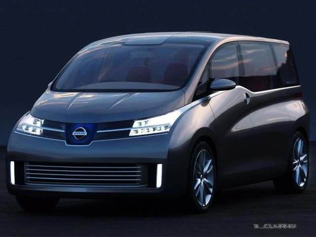 Игра на ЯПе: Угадай АВТО-2