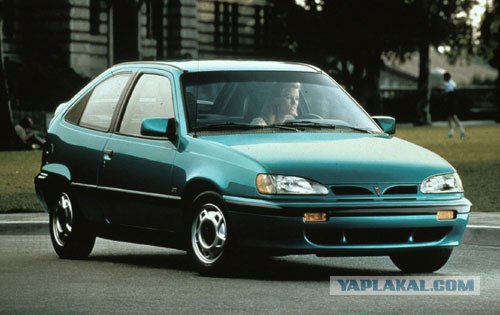 Игра на ЯПе: Угадай АВТО-2