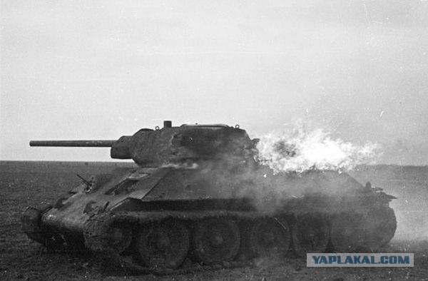 22 июня 1941 г, немного фото...