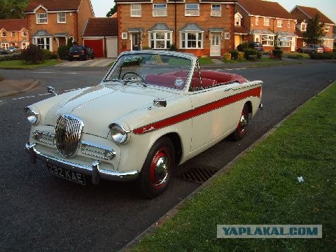 Игра на ЯПе: Угадай АВТО-2