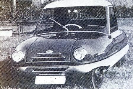 Игра на ЯПе: Угадай АВТО-3