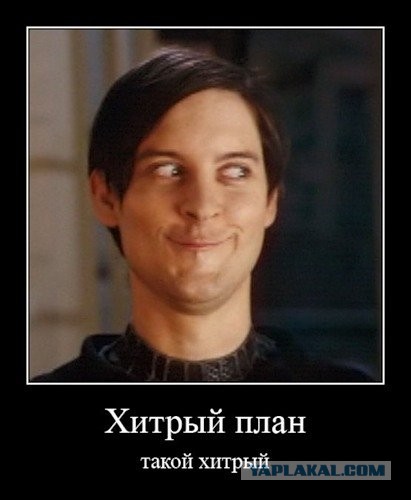 Три случая, когда в магазине не нужно платить за товар