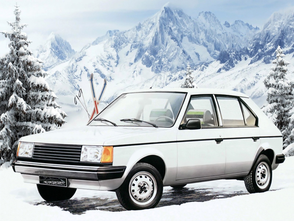 Энциклопедия авто в картинках autowp ru