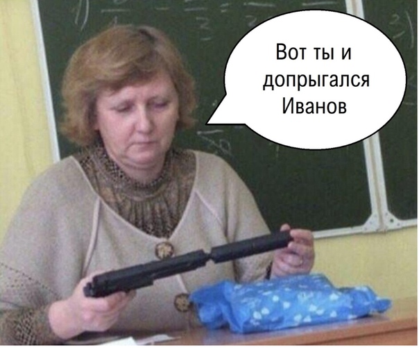 Немного картинок для настроения