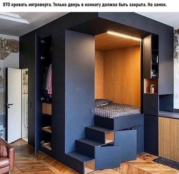 Борщ из картинок, людей, приколов, чуток боянов и всякого такого