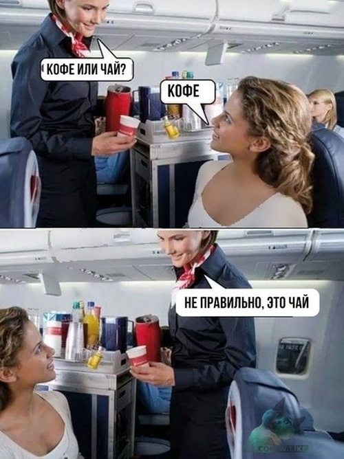 Гадюшник в центре Москвы