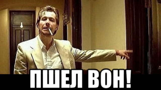 В омском роддоме №1 врачи изуродовали молодую роженицу