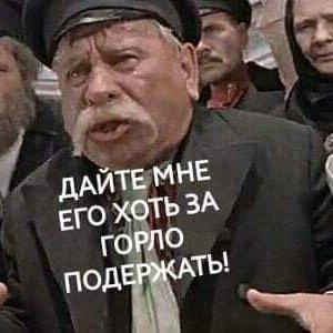 В США арестован предполагаемый создатель вируса Covid-19.