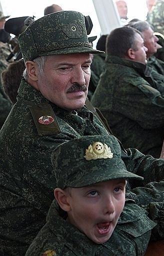 Кучка картинок №18
