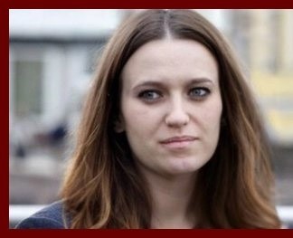 Киану Ривз наоборот, или женские версии актёров