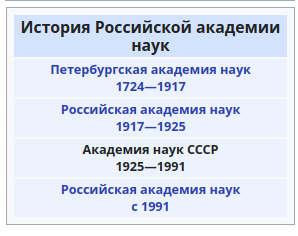 Отает на очередной рецидив шизофрении по электромобилебесию и альтернативщикам