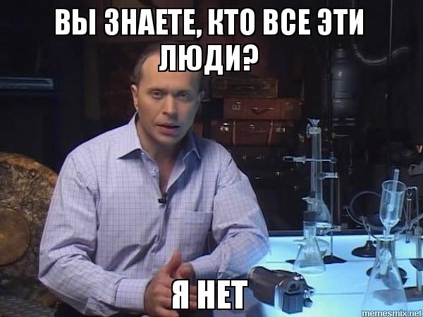 Хороший тамада и конкурсы интересные