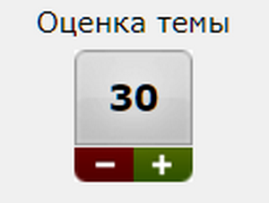 Сколько стоит твоя совесть Соловьёв?