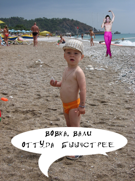 Битва Фотожаберов №8.Жанна Агузарова.Реинкарнация
