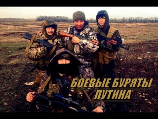 В реестр по слежке за пользователями внесены и «ЯПлакалъ» и «Пикабу»