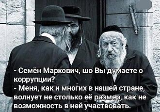 Результат раскопок на моем компе. Картинки разные, архивные, бессистемные