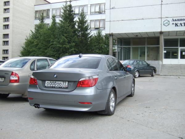 Cтарые фотки из интернета немного баянов