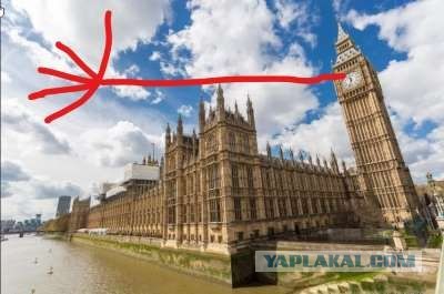 Бывший глав.врач больницы, где лечили Навального, пропал во время охоты