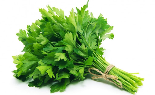 Мечтать летать: Постройка кабины авиасимулятора своими руками