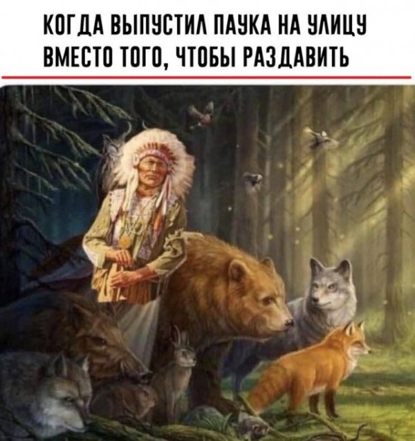 Всякие разные картинки 019