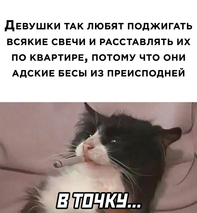 Так себе картинки 23.08.21
