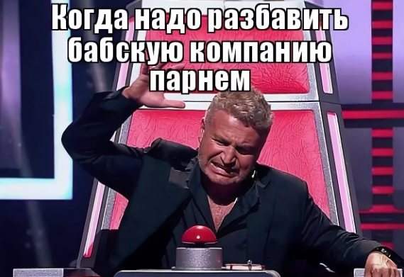 Какое небо голубое