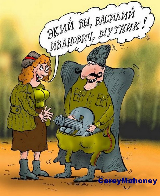 2022 новогодний ЯП