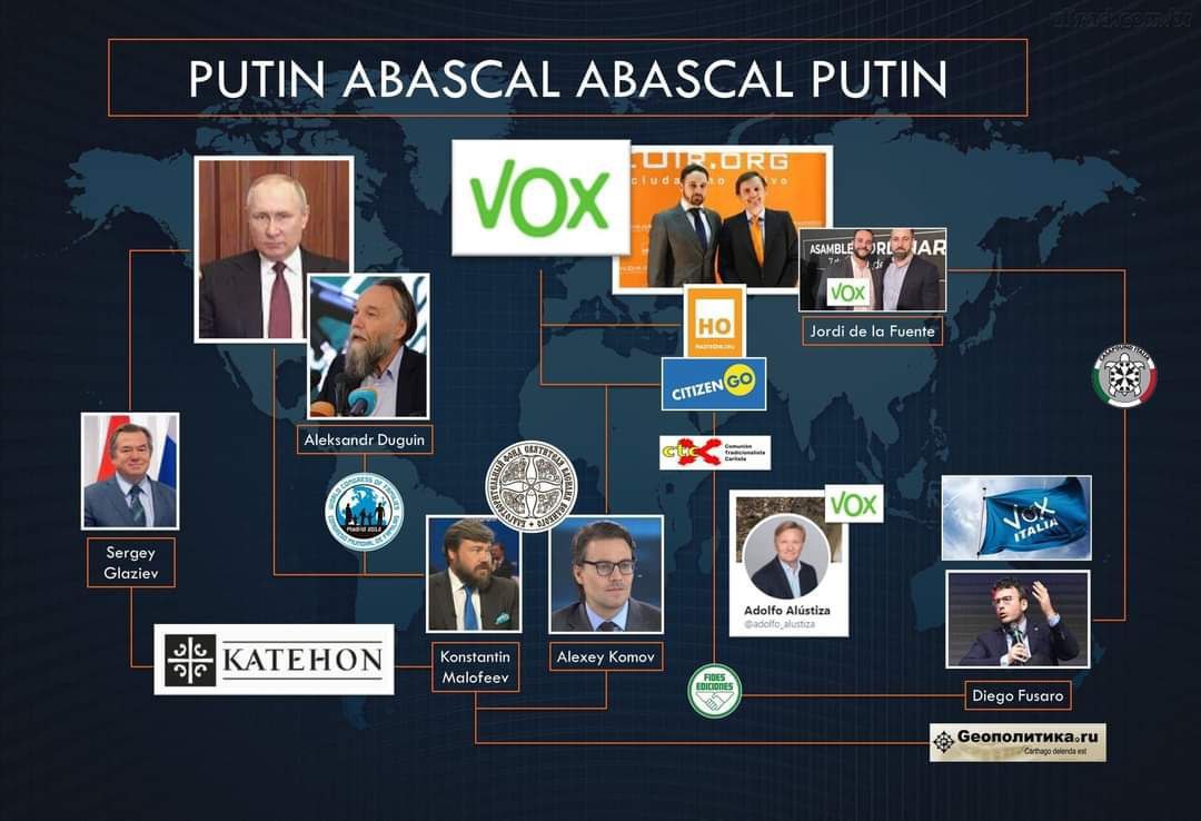 конспирология картинки. байден теории заговора. конспирология каналы. конспирология и магия. конспирология каналы.