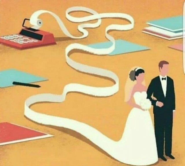 Улыбайтесь, господа...
