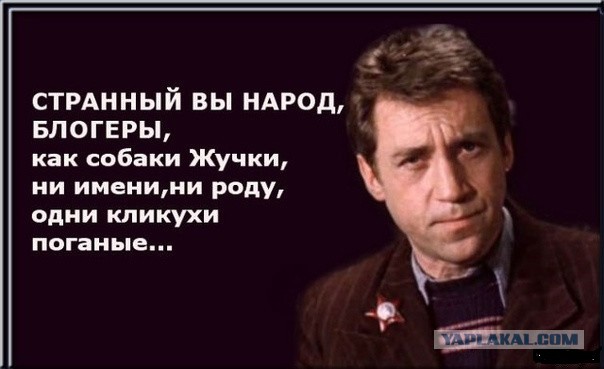 Монеточка и Noize MC дадут два концерта в Риге и Вильнюсе для сбора средств украинским беженцам.
