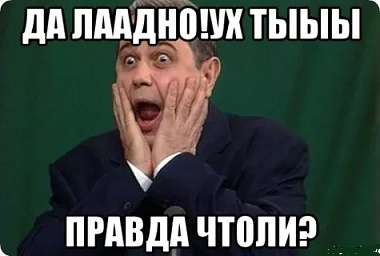 В Молдавии запретили георгиевскую ленту и символ Z