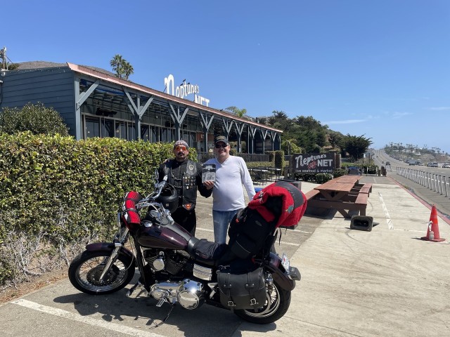 ЯП кругосветка. Этот проект завершился!