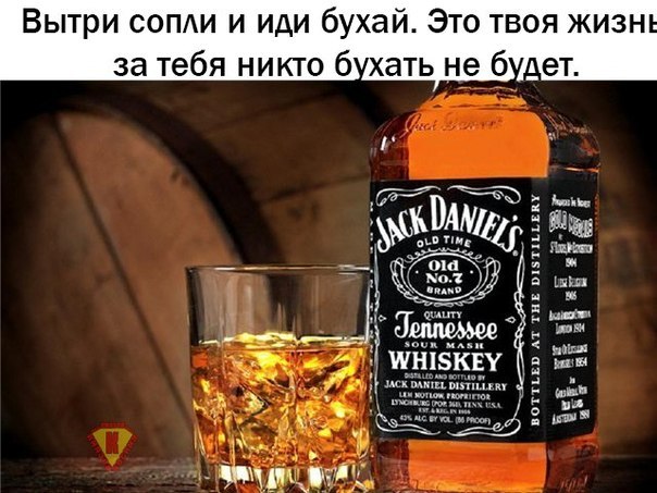Алкогольный юмор на выходные 18.06.22