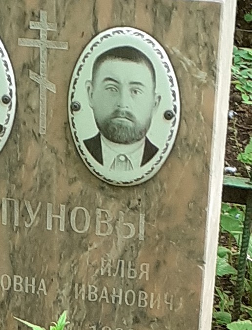 Сегодня 81 год с начала Великой Отечественной войны