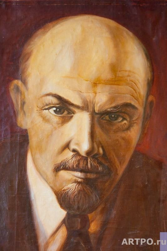 Искусство