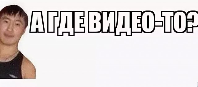 Модель Playboy пошла на OnlyFans, чтобы купить любимую футбольную команду