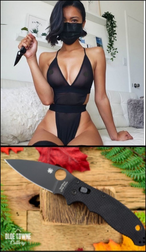 Разные картинки с девушками