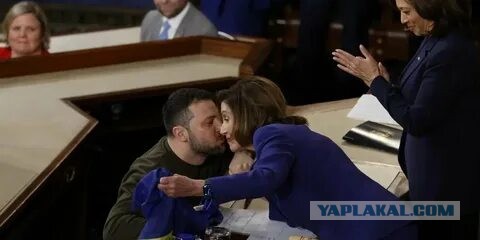 Артемовска больше нет
