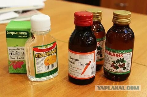 Никак не могу решить какой взять?